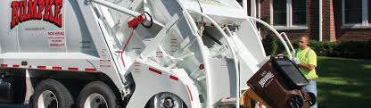 Best Appliance Removal  in Goodrich, MI