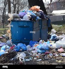 Best Residential Junk Removal  in Goodrich, MI