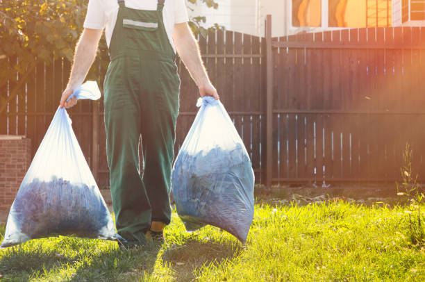 Best Junk Removal for Events  in Goodrich, MI
